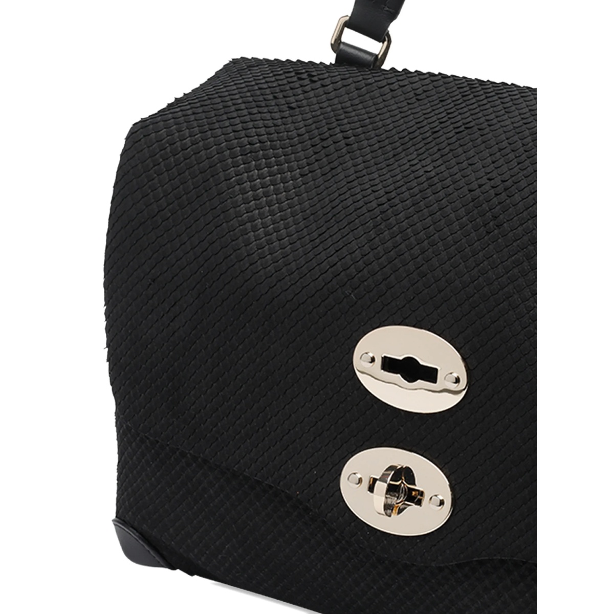Postina Amoretto tote bag - Img 4