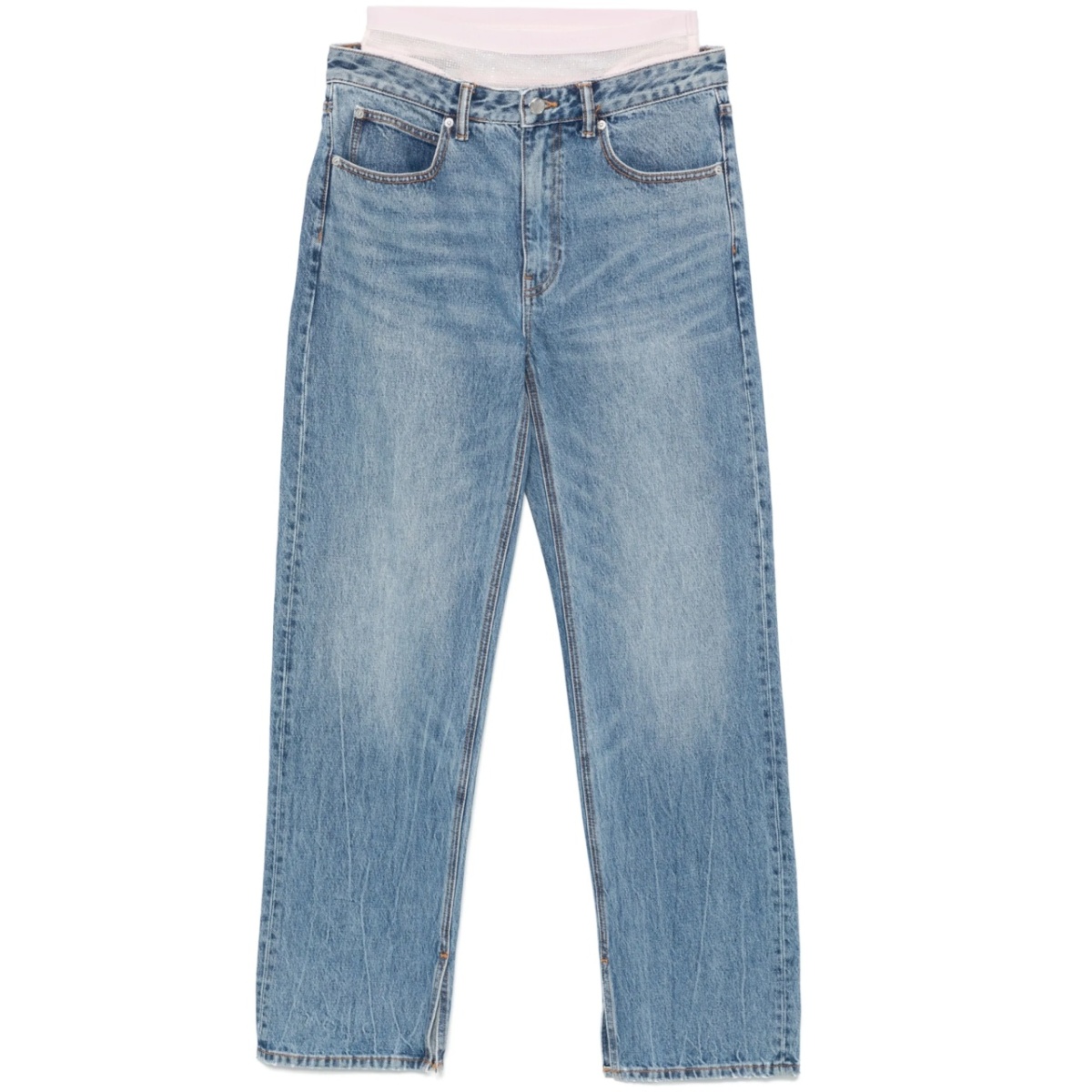 Prestyle jeans