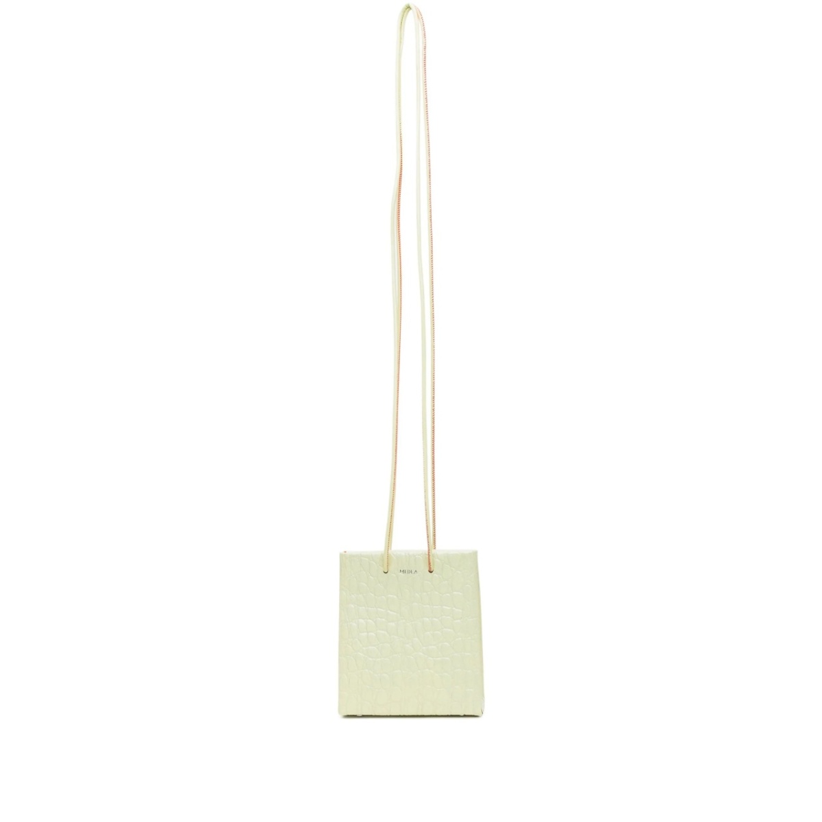 Prima shoulder bag
