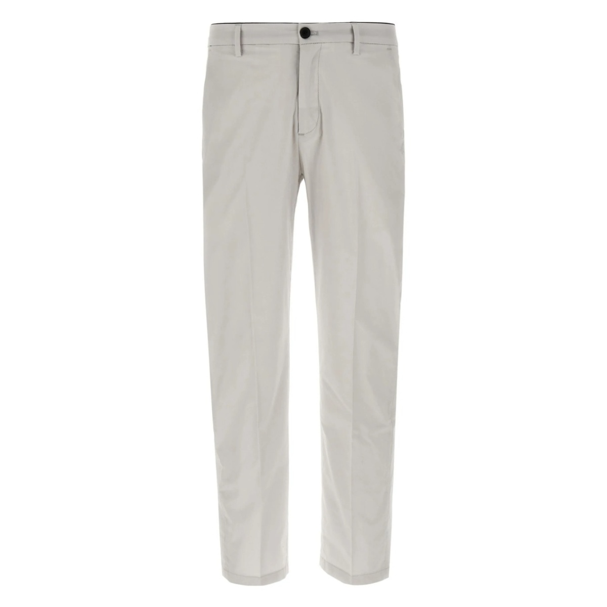 Prince trousers