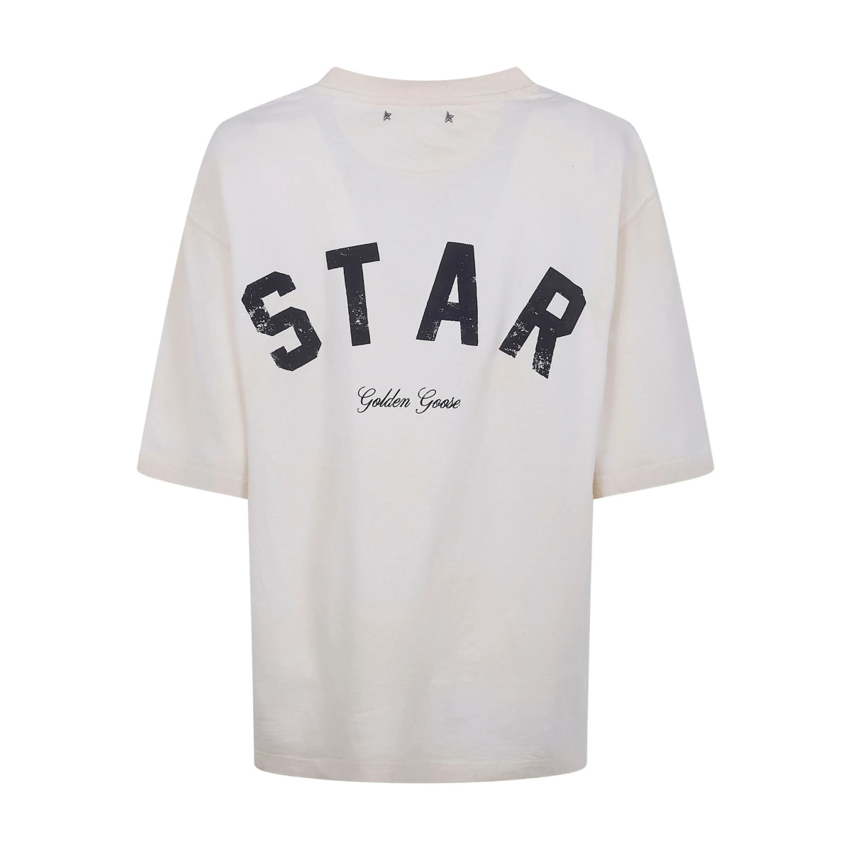 print T-shirt - Img 2