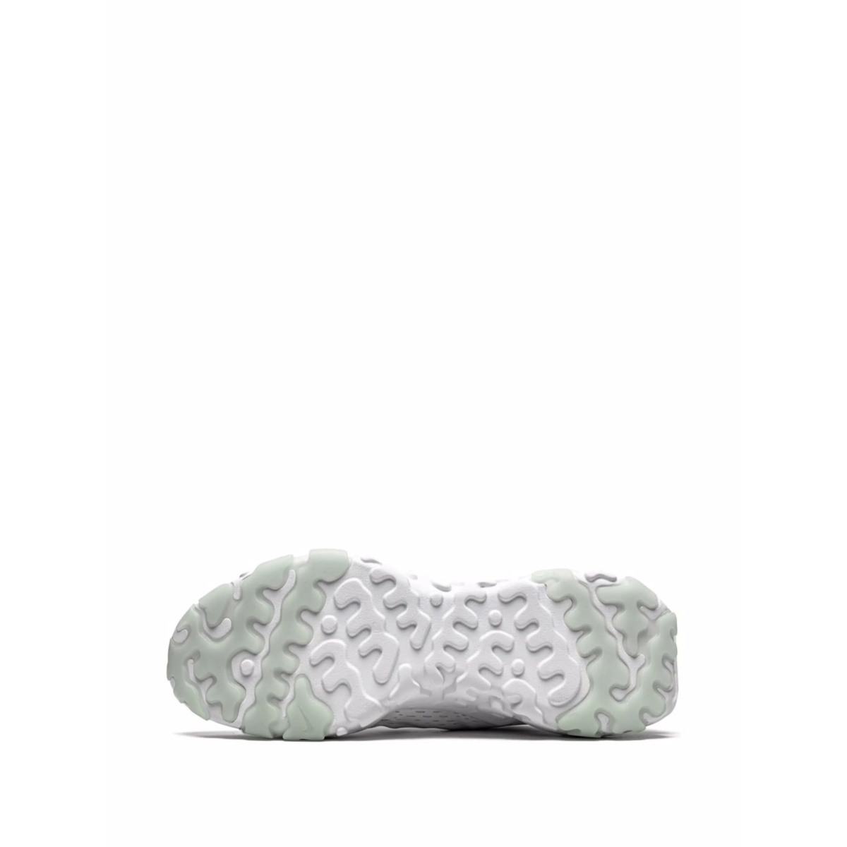 React Vision sneakers - Img 4