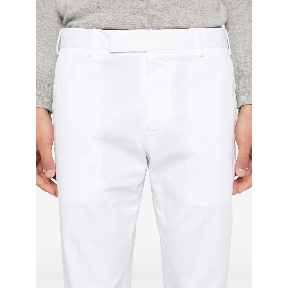Rebel chinos - Img 5