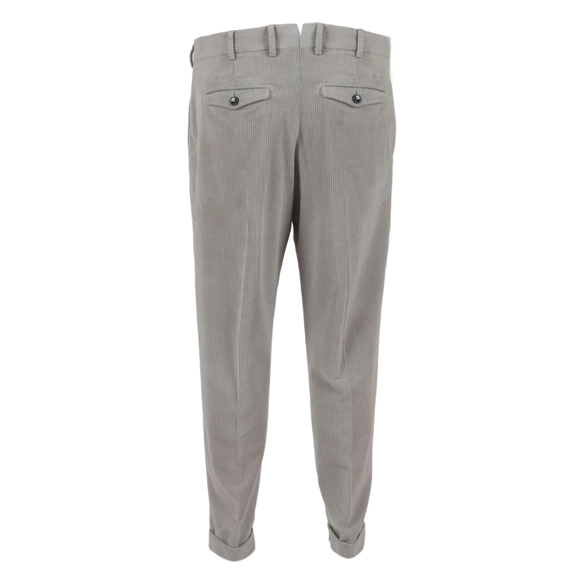 Rebel trousers - Img 2