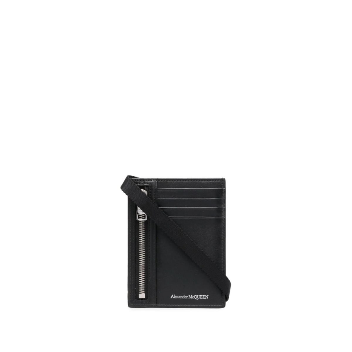 rectangle card-holder