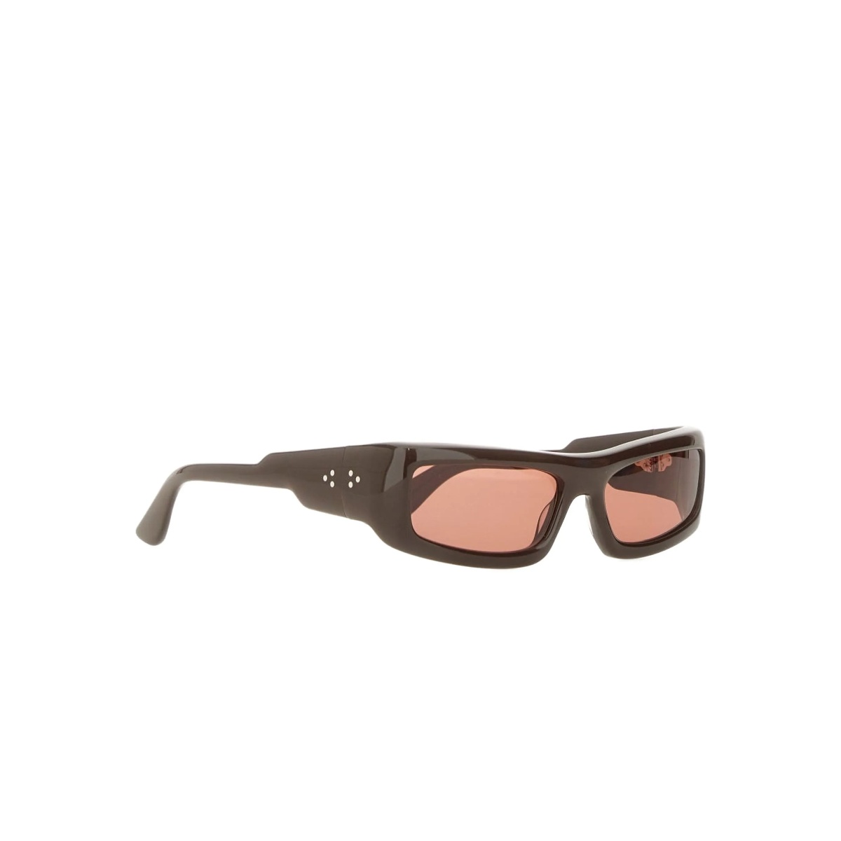 rectangle sunglasses - Img 2