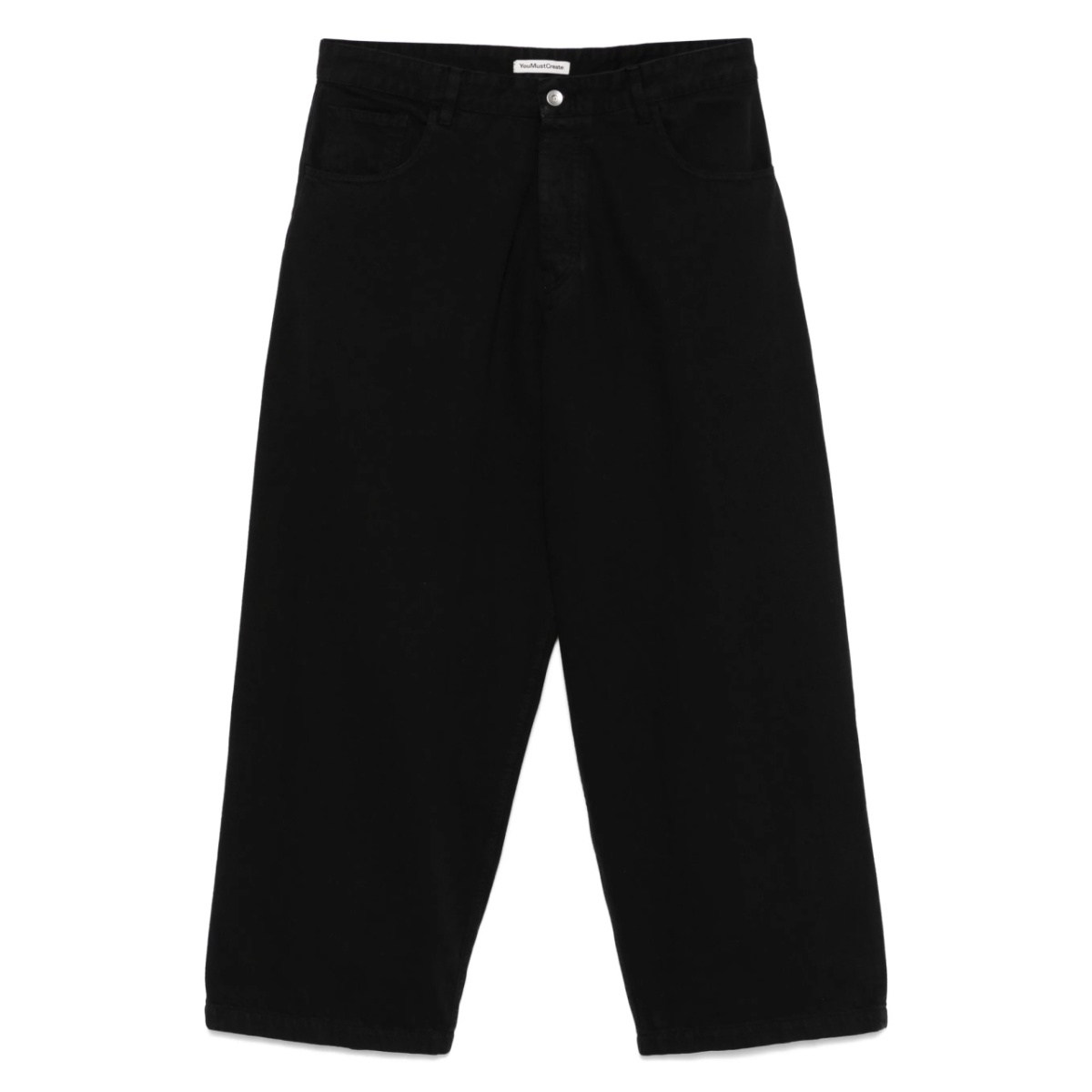 Replacement jeans