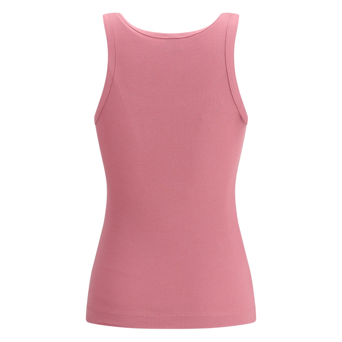 ribbed top - Img 2