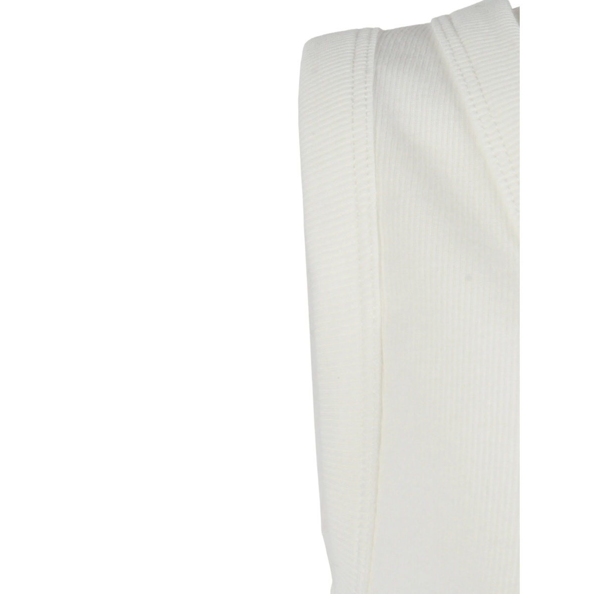 ribbed top - Img 3