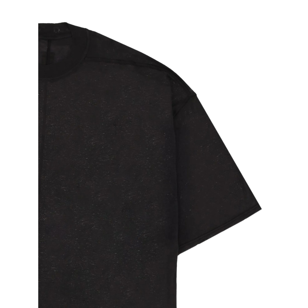 ribbon T-shirt - Img 2