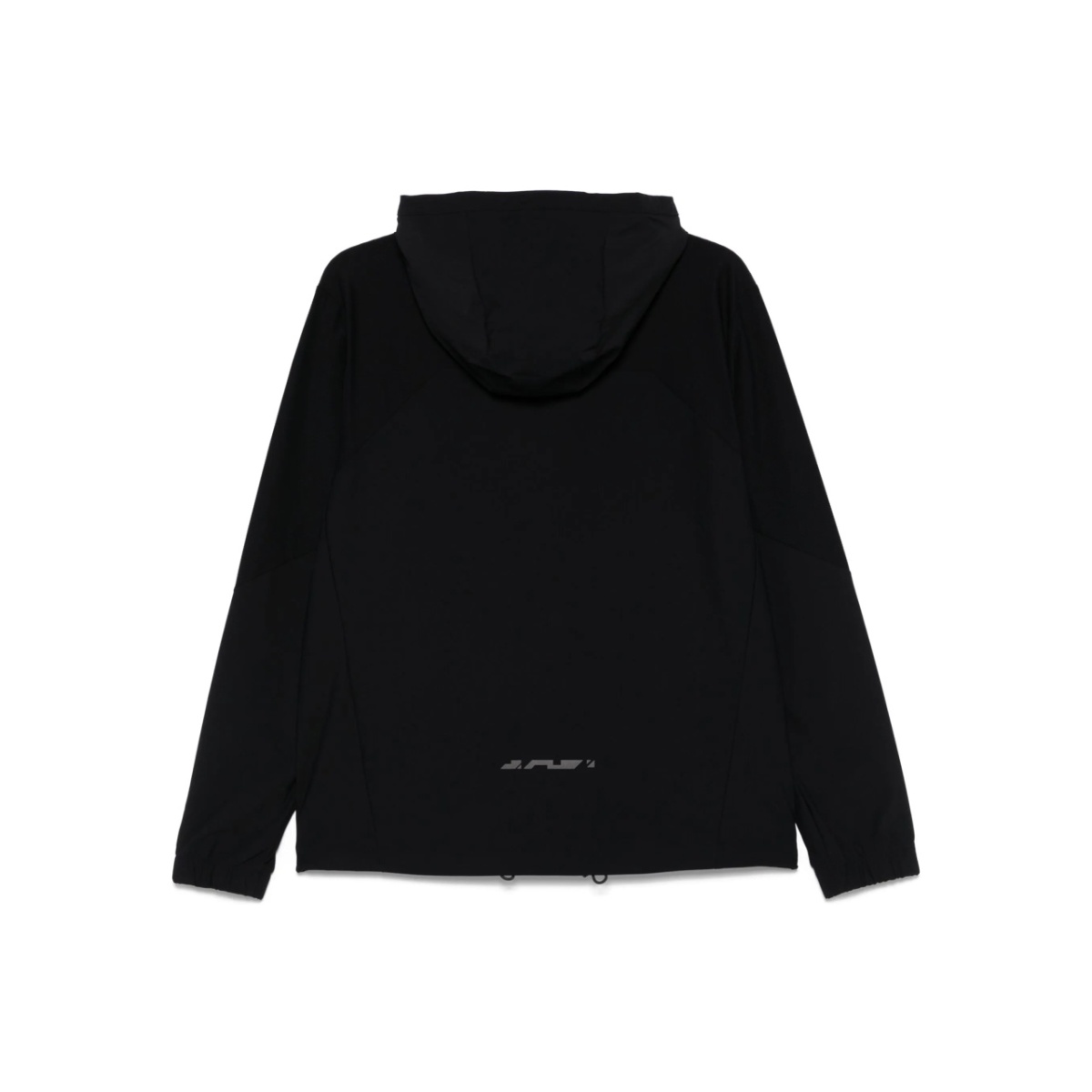 ripstop jacket - Img 2