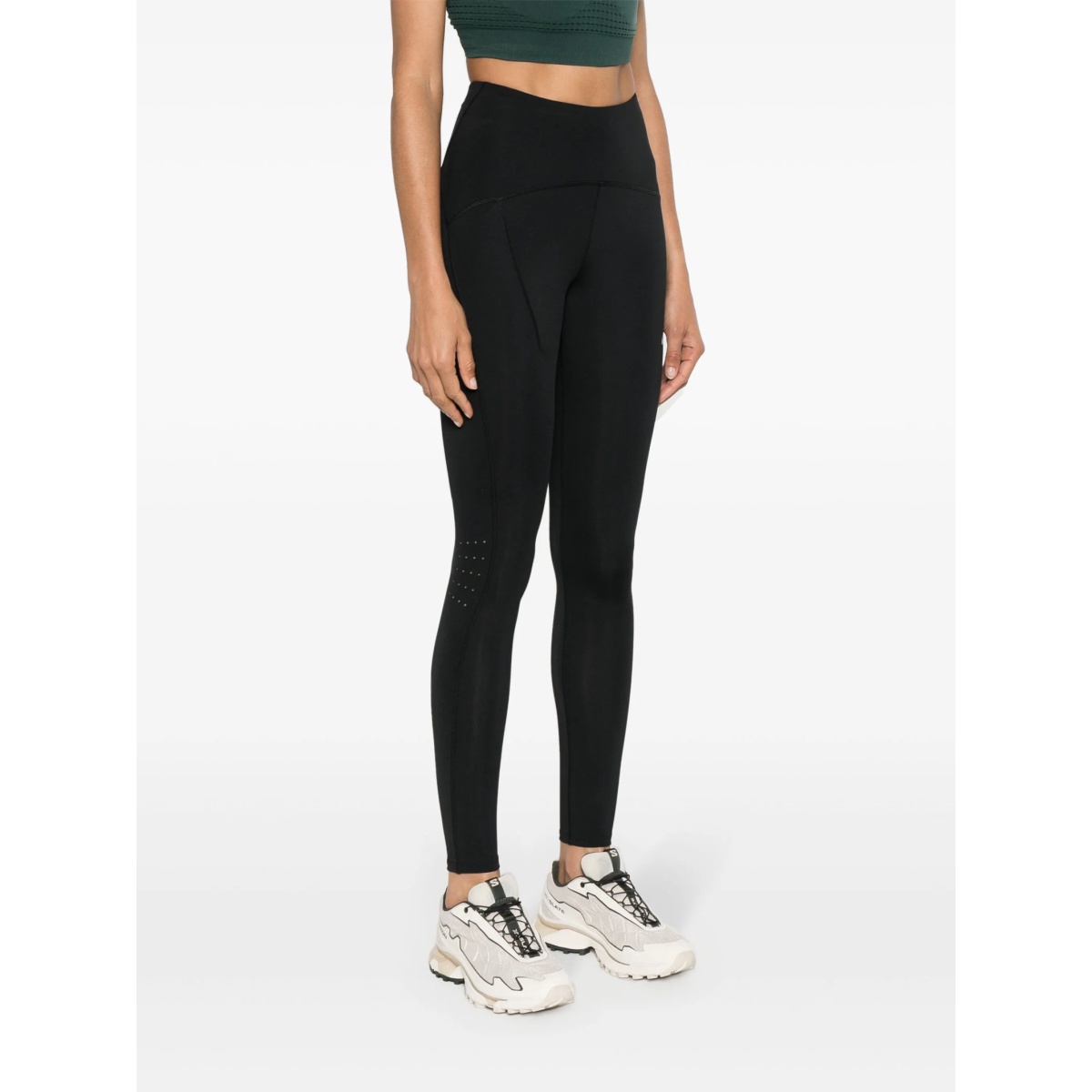 Road logo-print leggings - Img 3