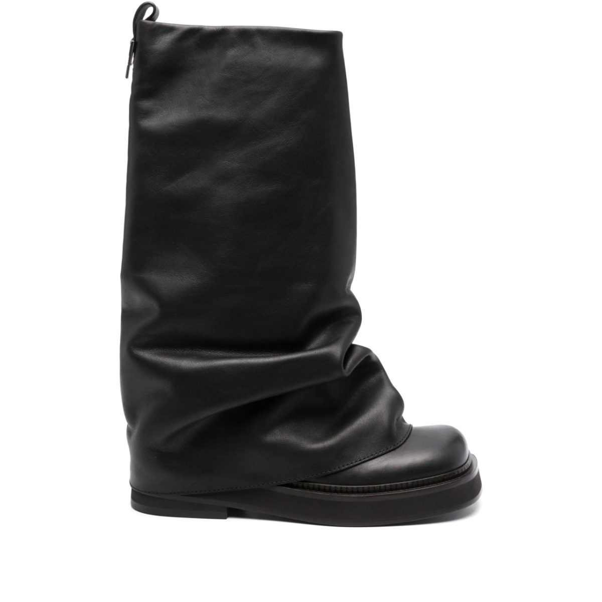 Robin ankle boots