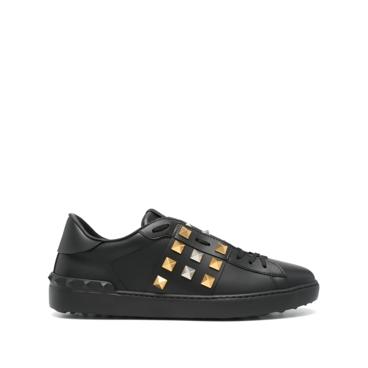 Rockstud Untitled sneakers