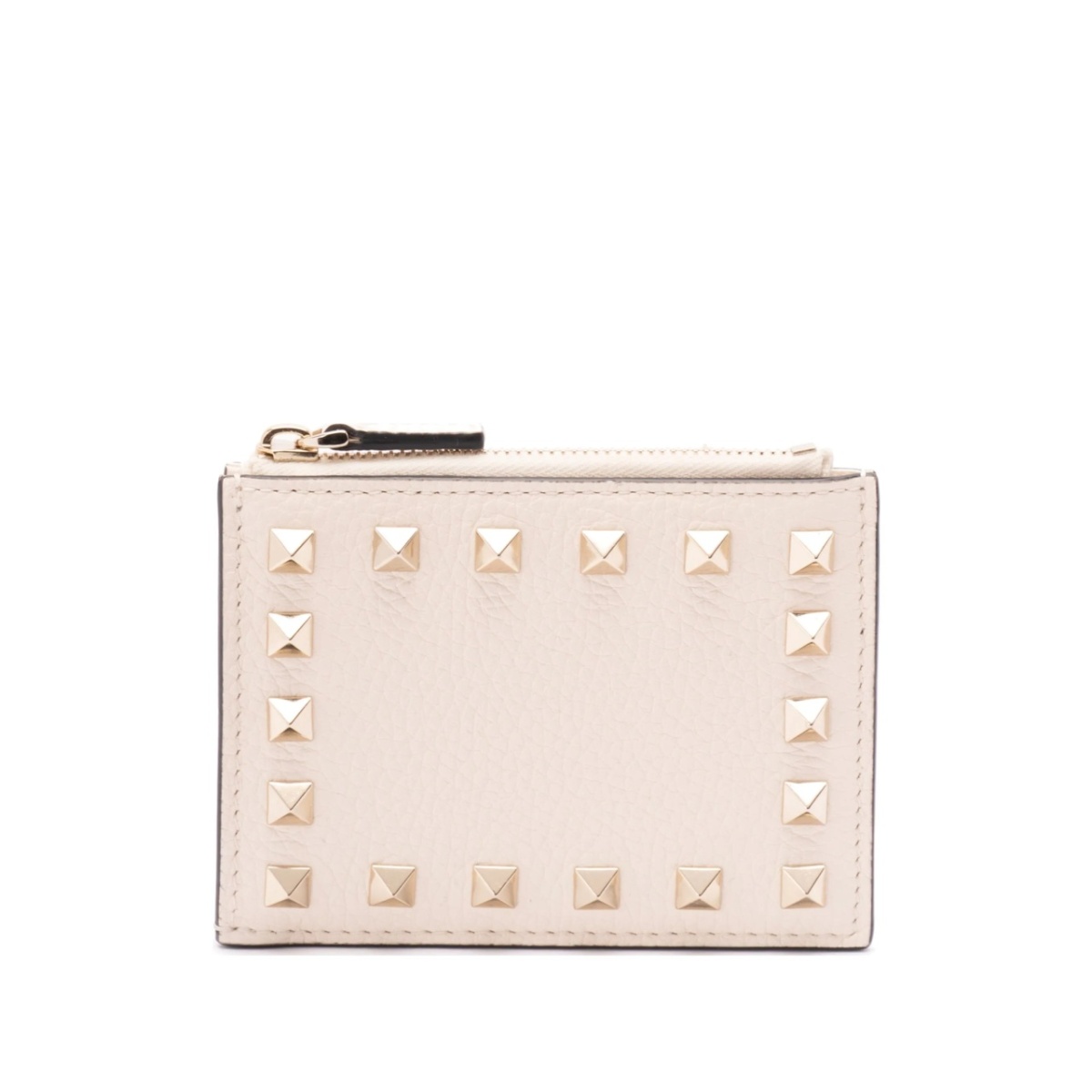 Rockstud wallet