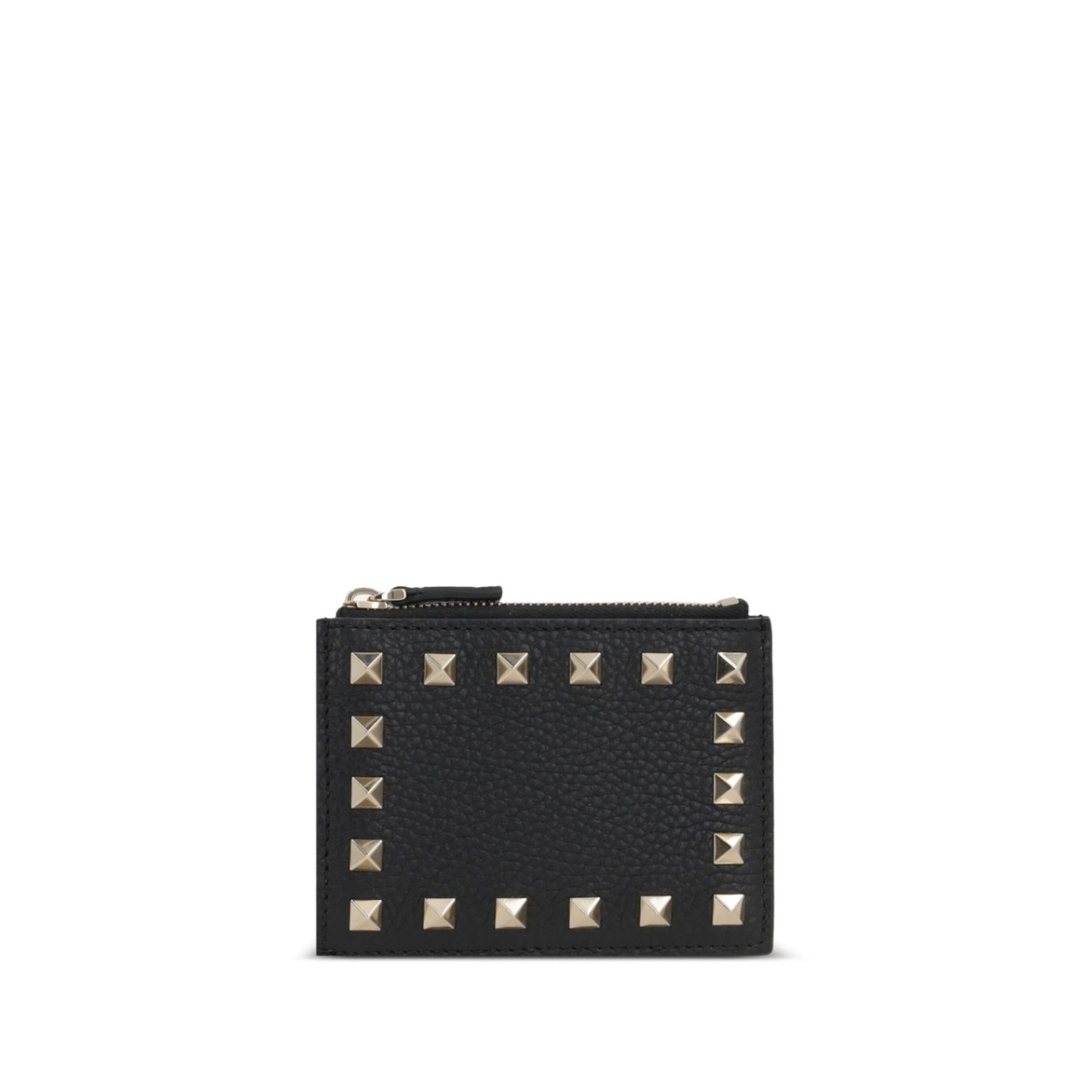 Rockstud wallet