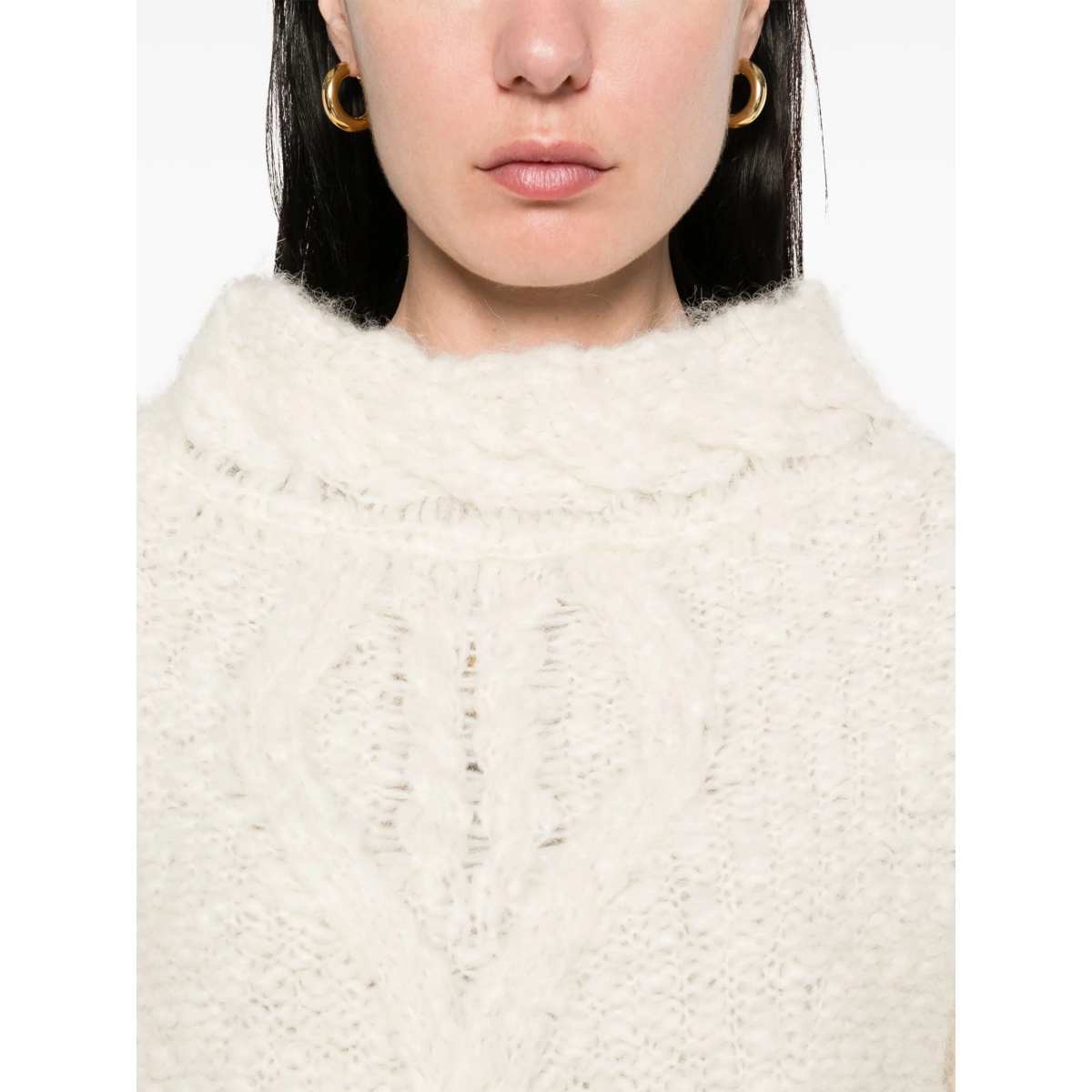 Romane sweater - Img 5