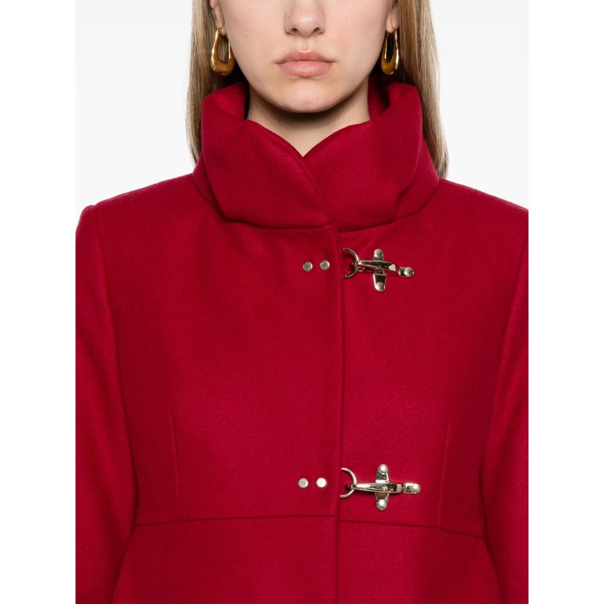 Romantic coat - Img 5
