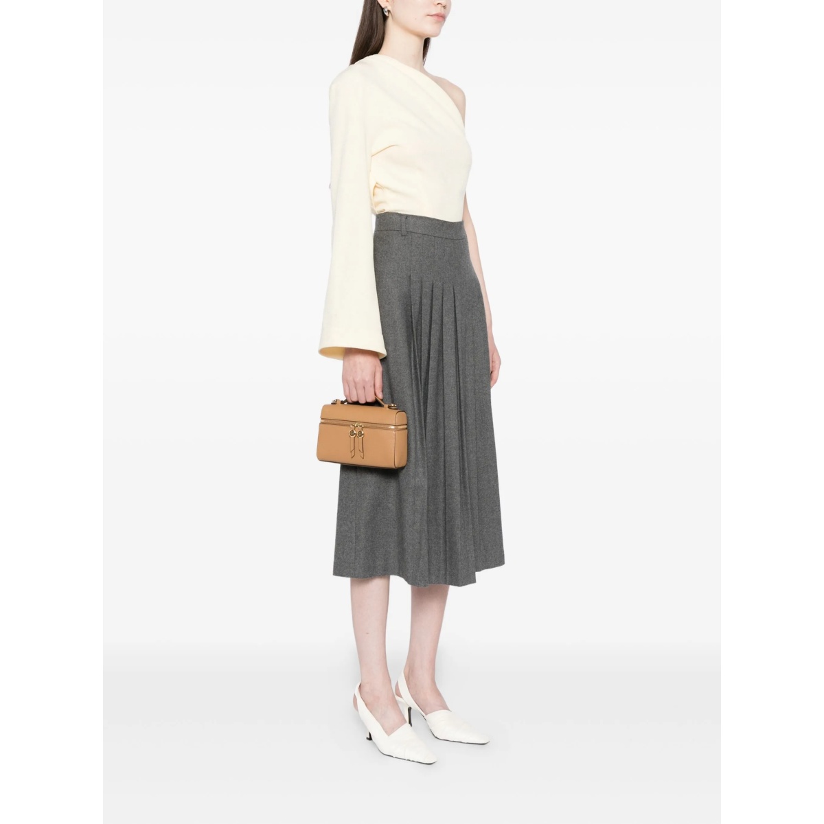 Romy mini bag - Img 2