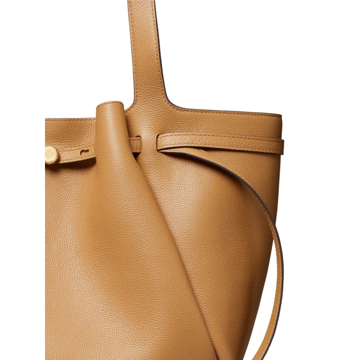 Romy tote bag - Img 3