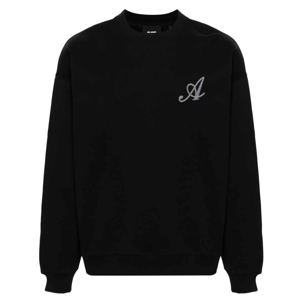 Rook sweatshirt