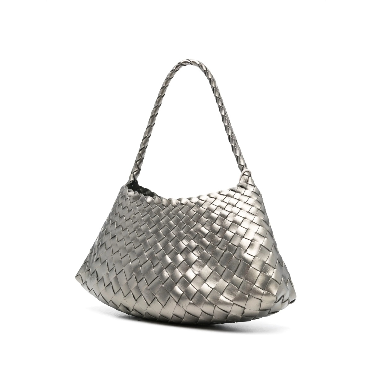 Rosanna shoulder bag - Img 3
