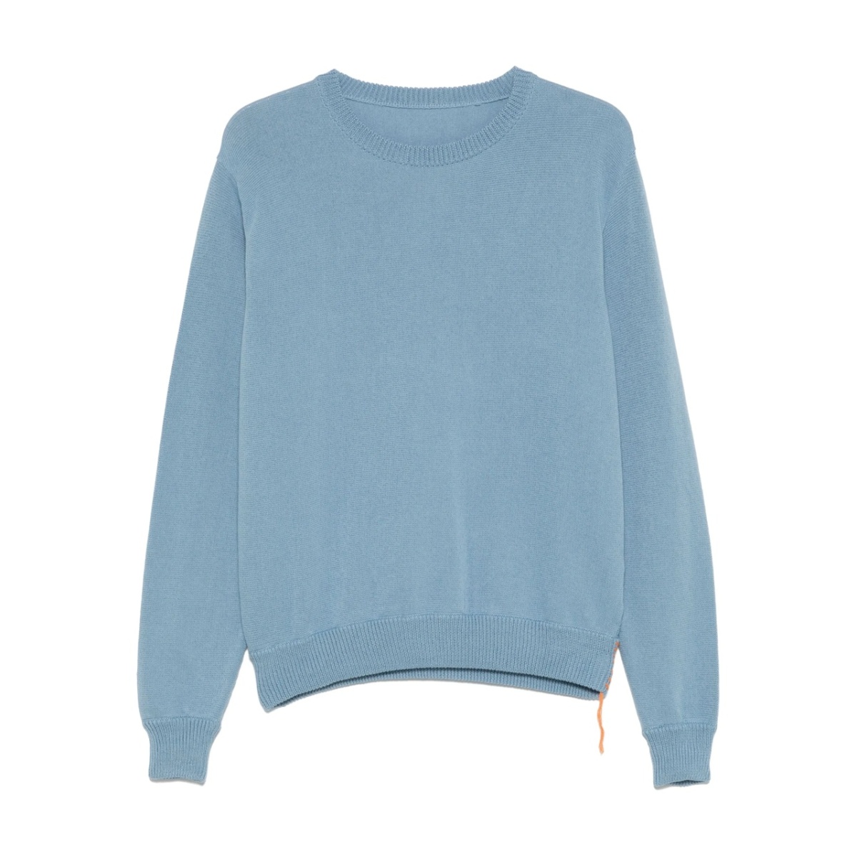 Rover sweater