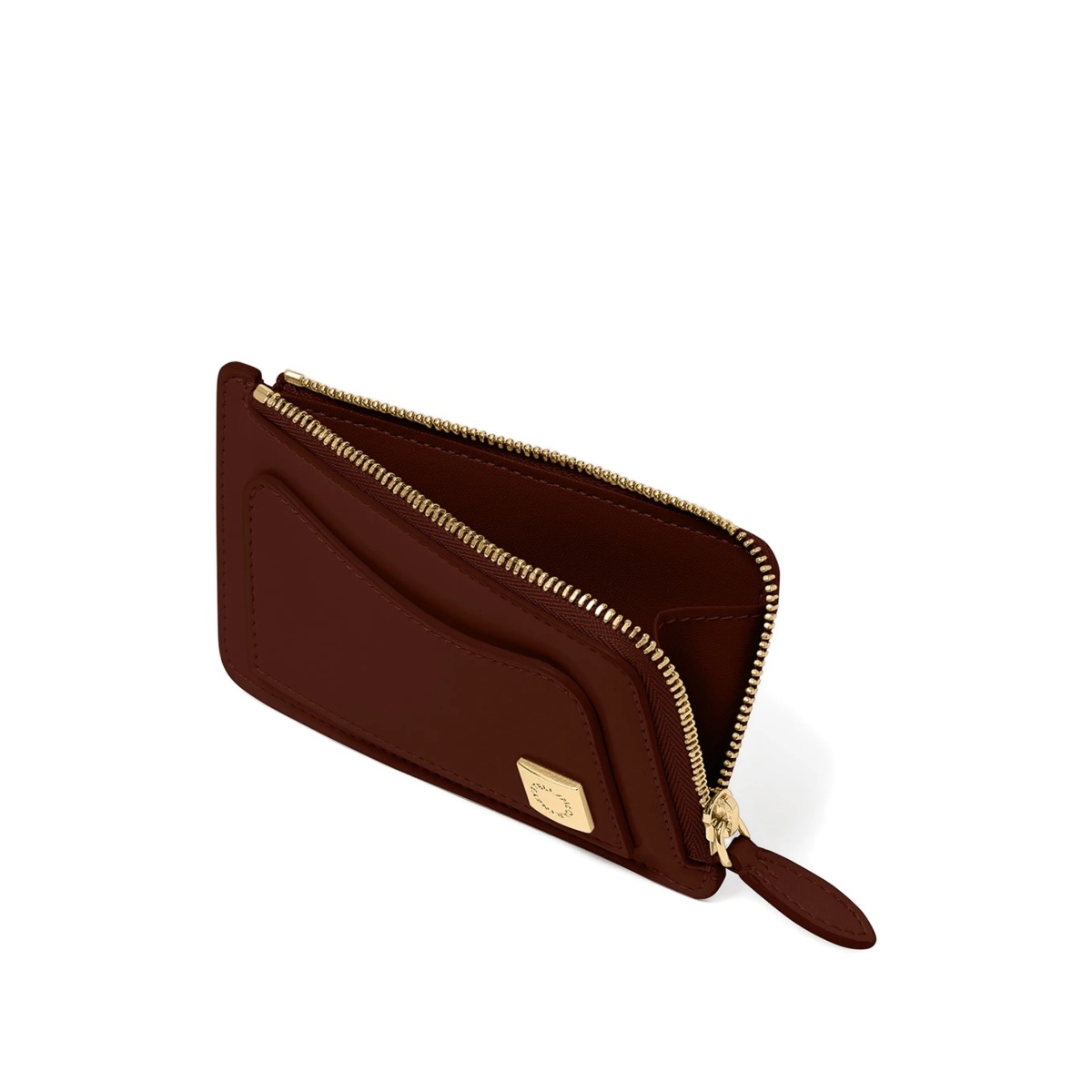Ryder wallet - Img 4