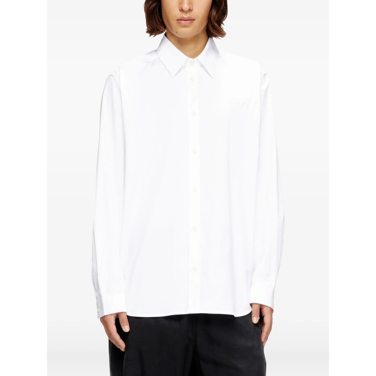 S-Simply-GSBH shirt - Img 3