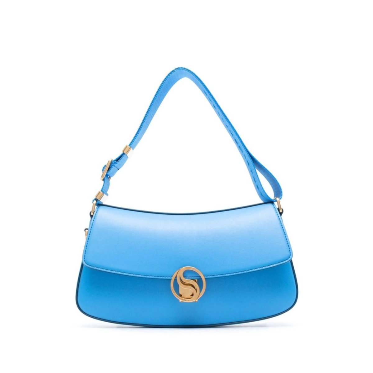 S-Wave shoulder bag