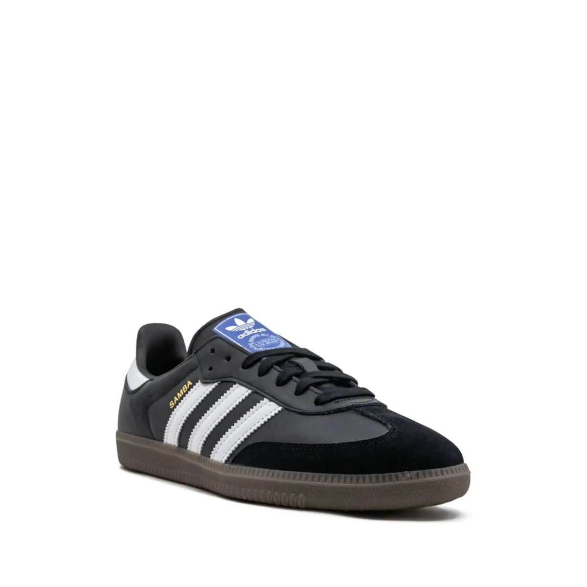 Samba OG sneakers - Img 2