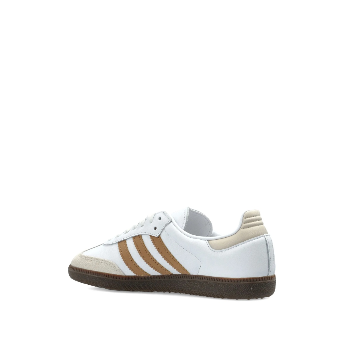 Samba sneakers - Img 3