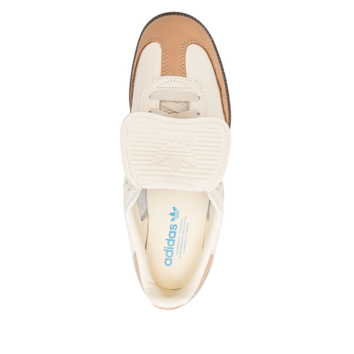 Samba sneakers - Img 4
