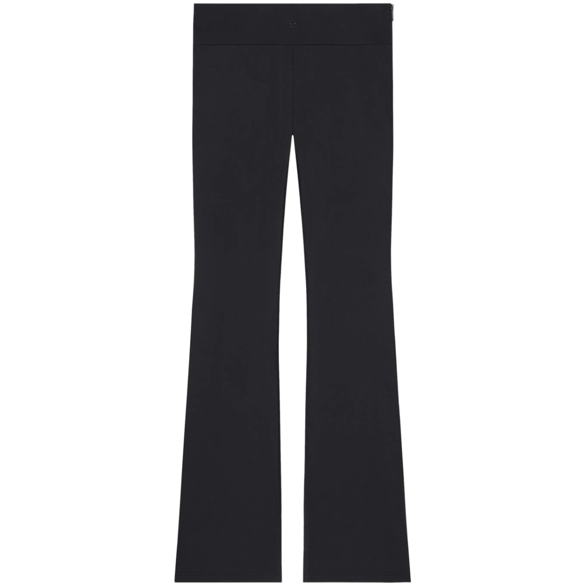 Scuba trousers