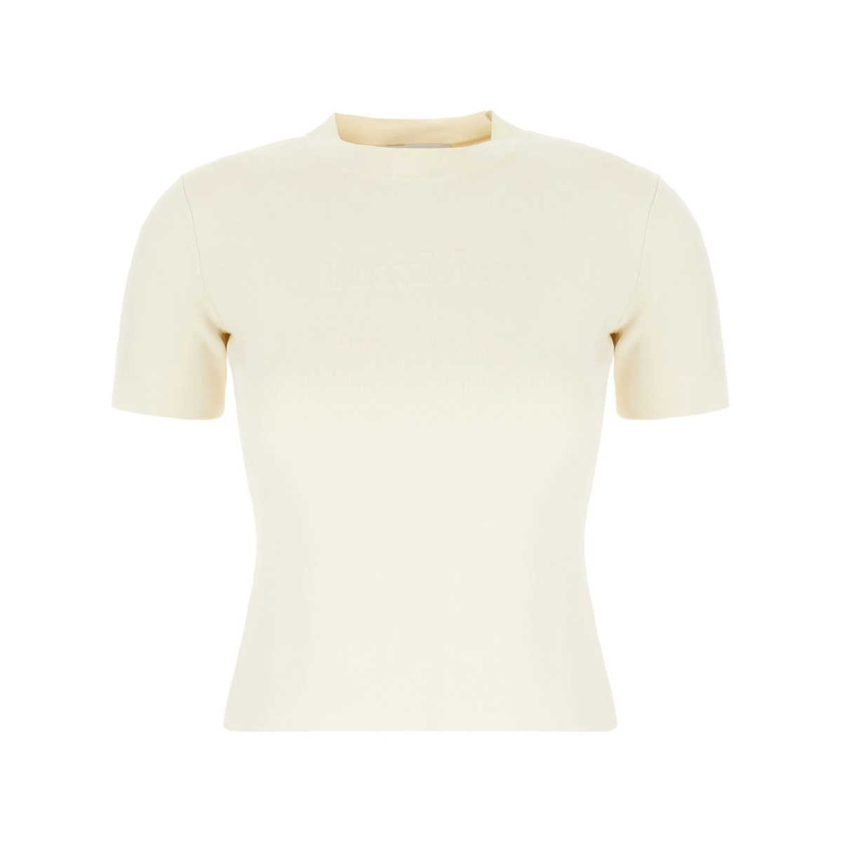 Segale T-shirt