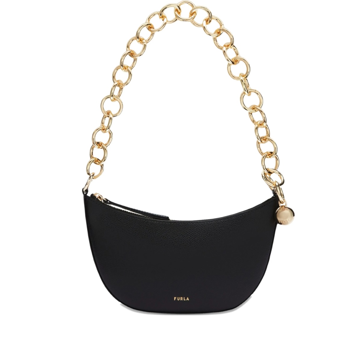 Sfera mini bag