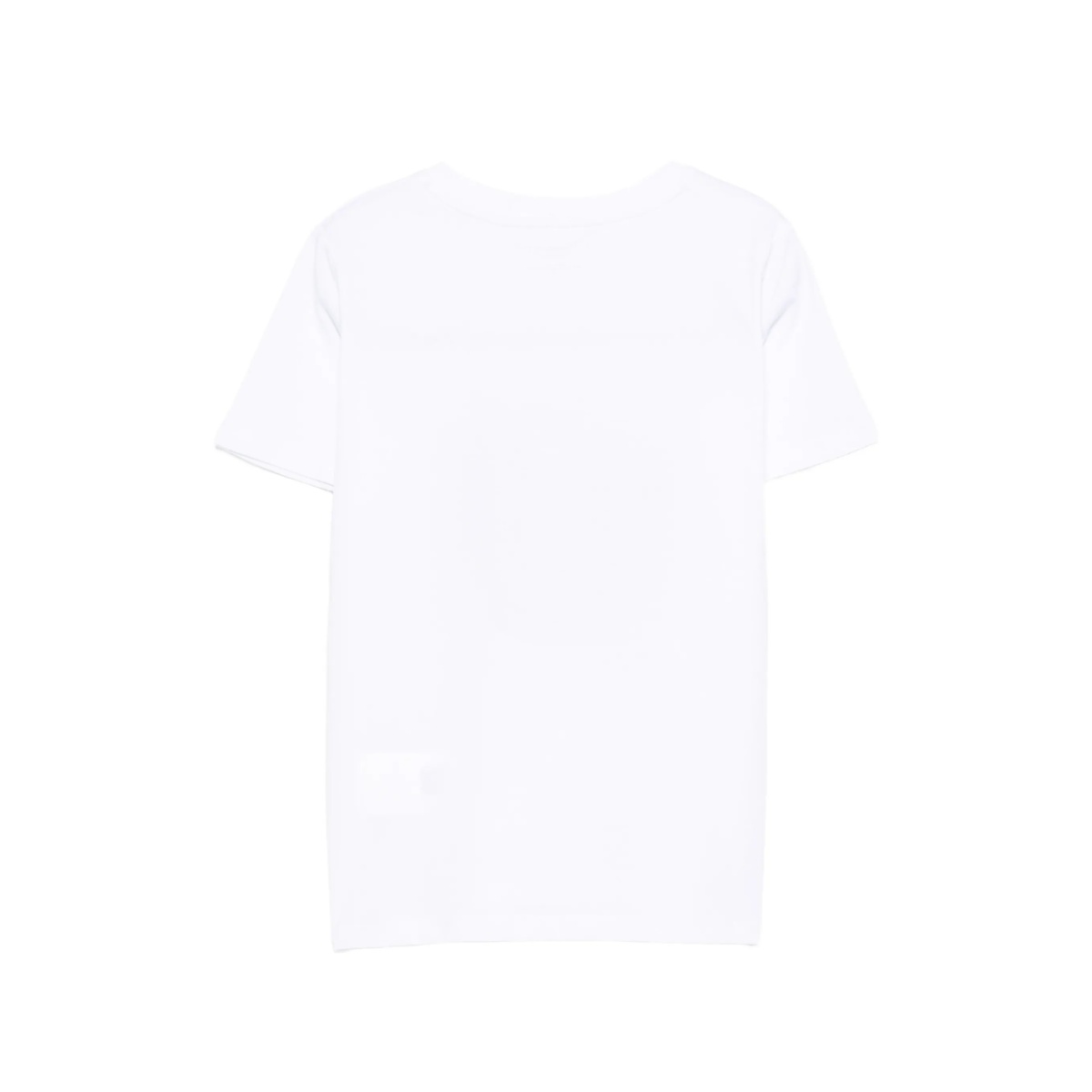 short-sleeve graphic T-shirt - Img 2