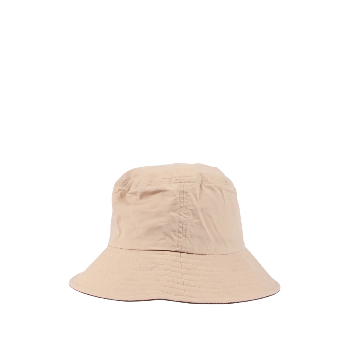 Showerproof bucket hat - Img 2