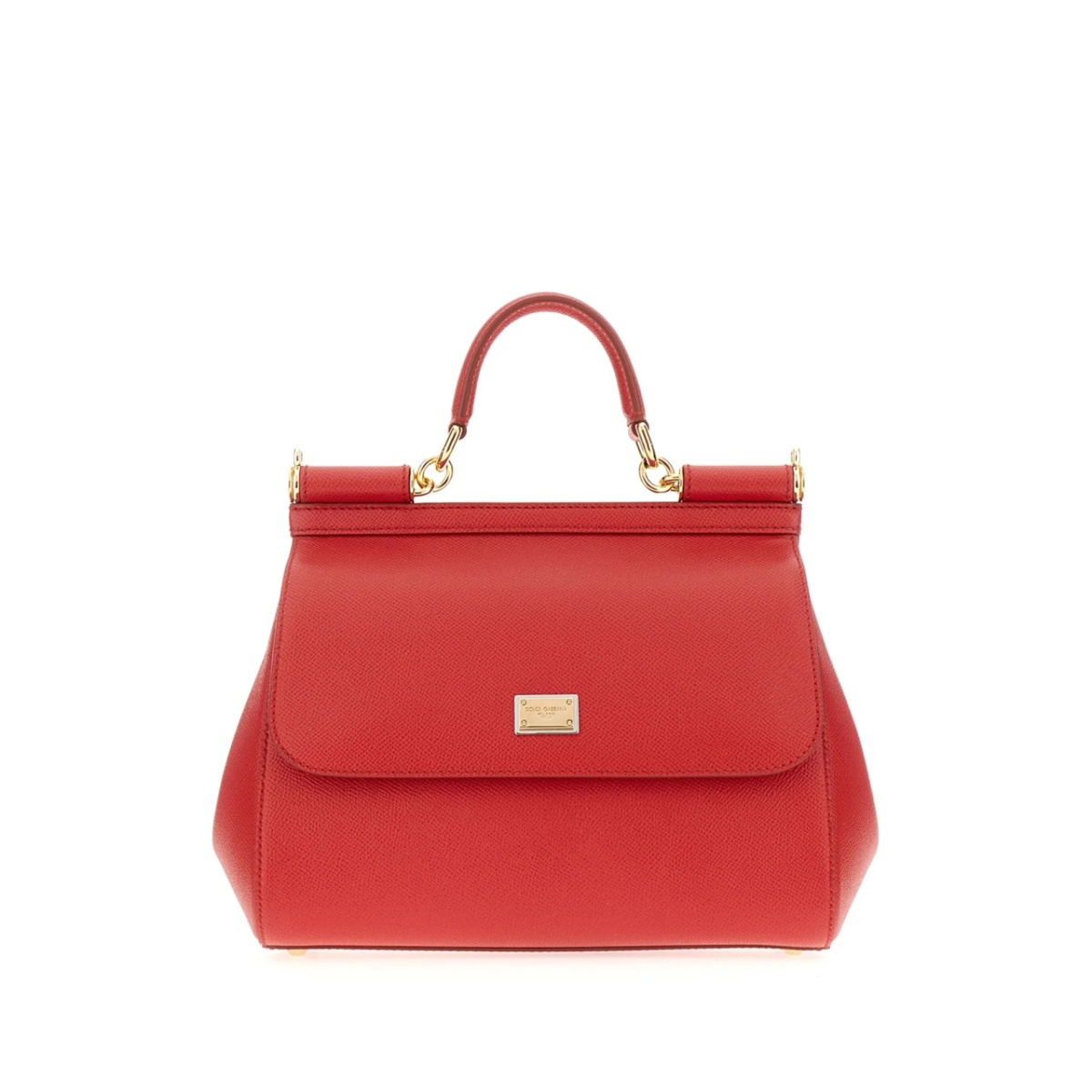 Sicily shoulder bag