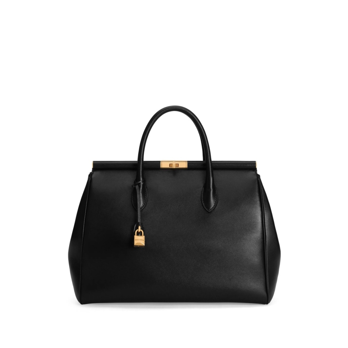Sicily tote bag