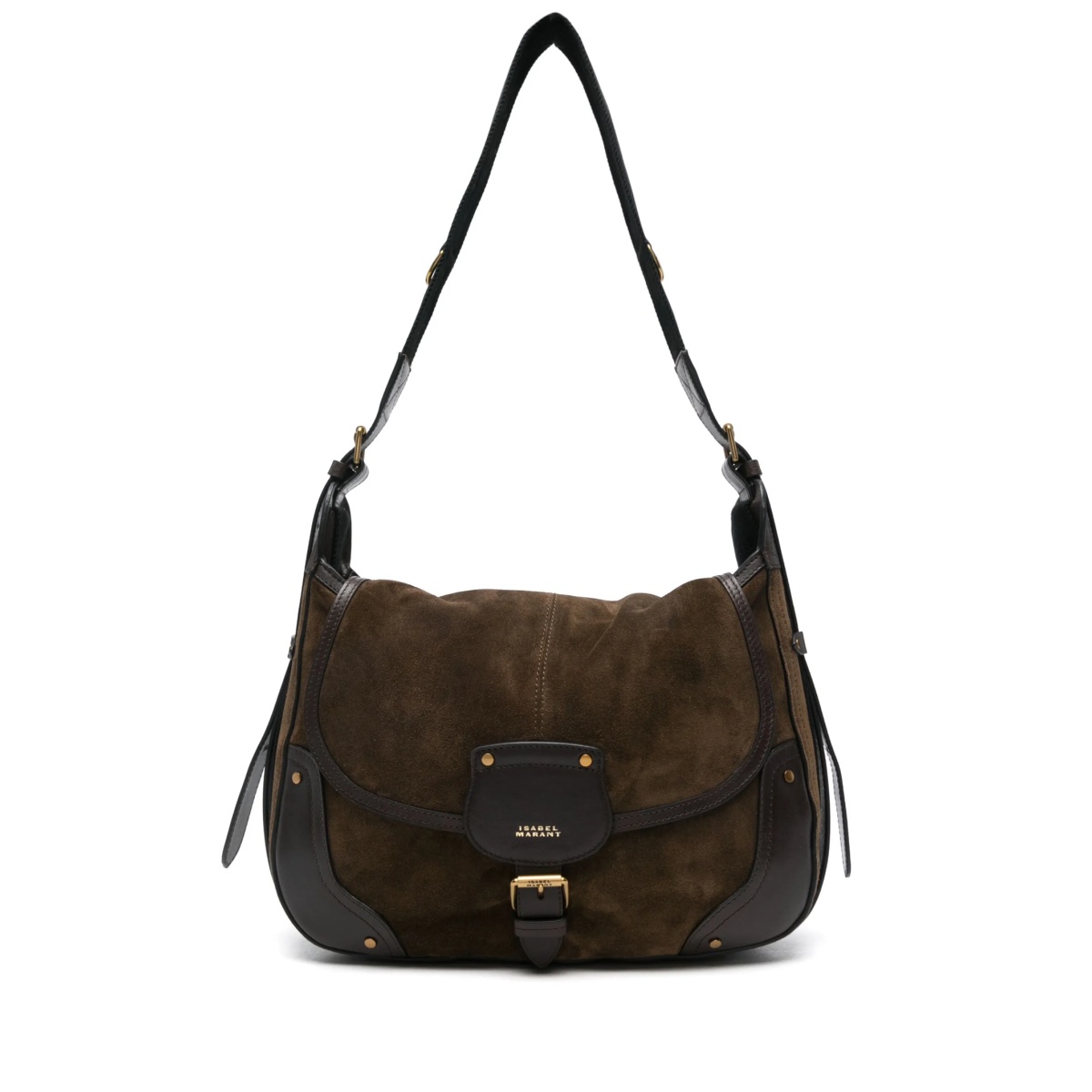 Sierra cross body bag