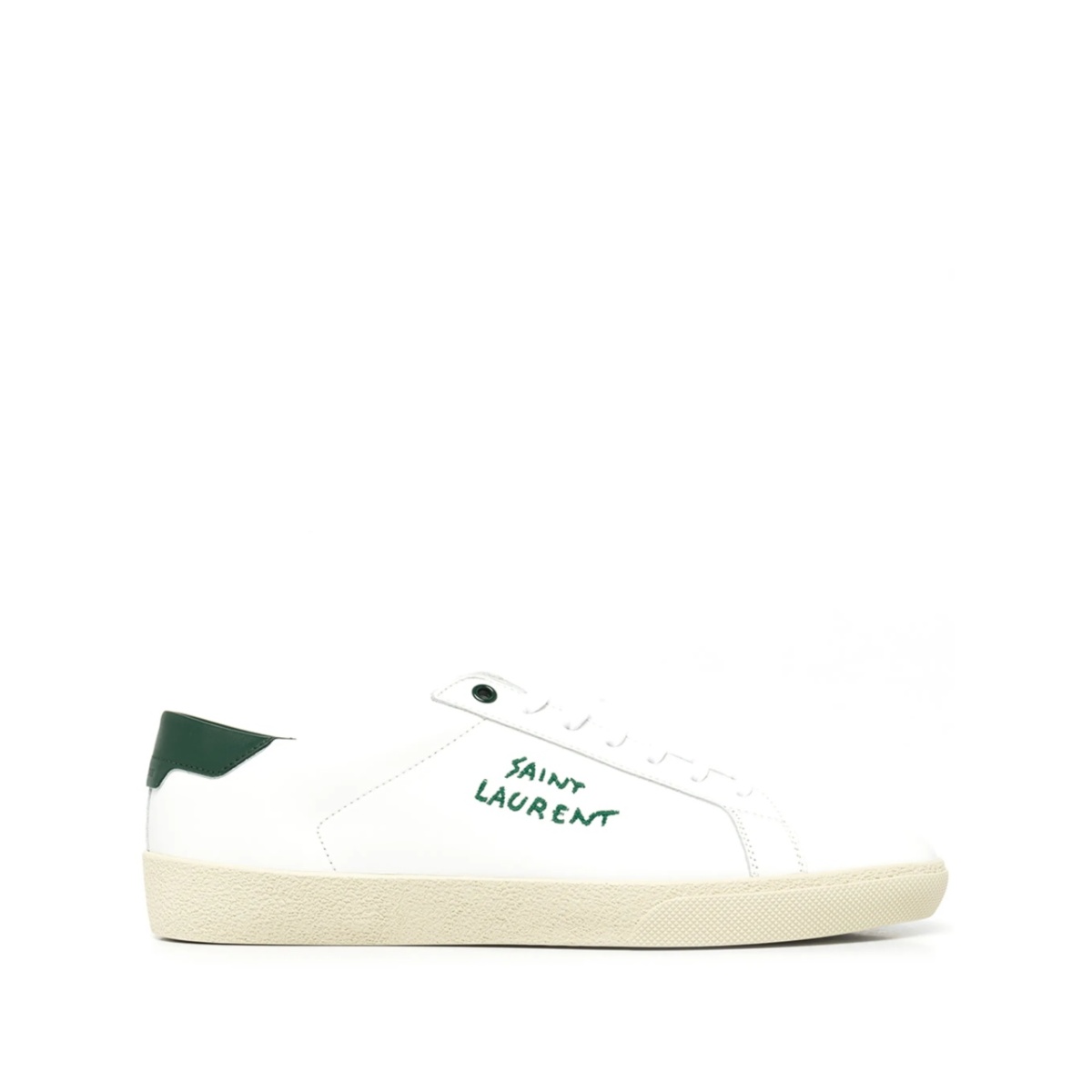 Signa low-top sneakers