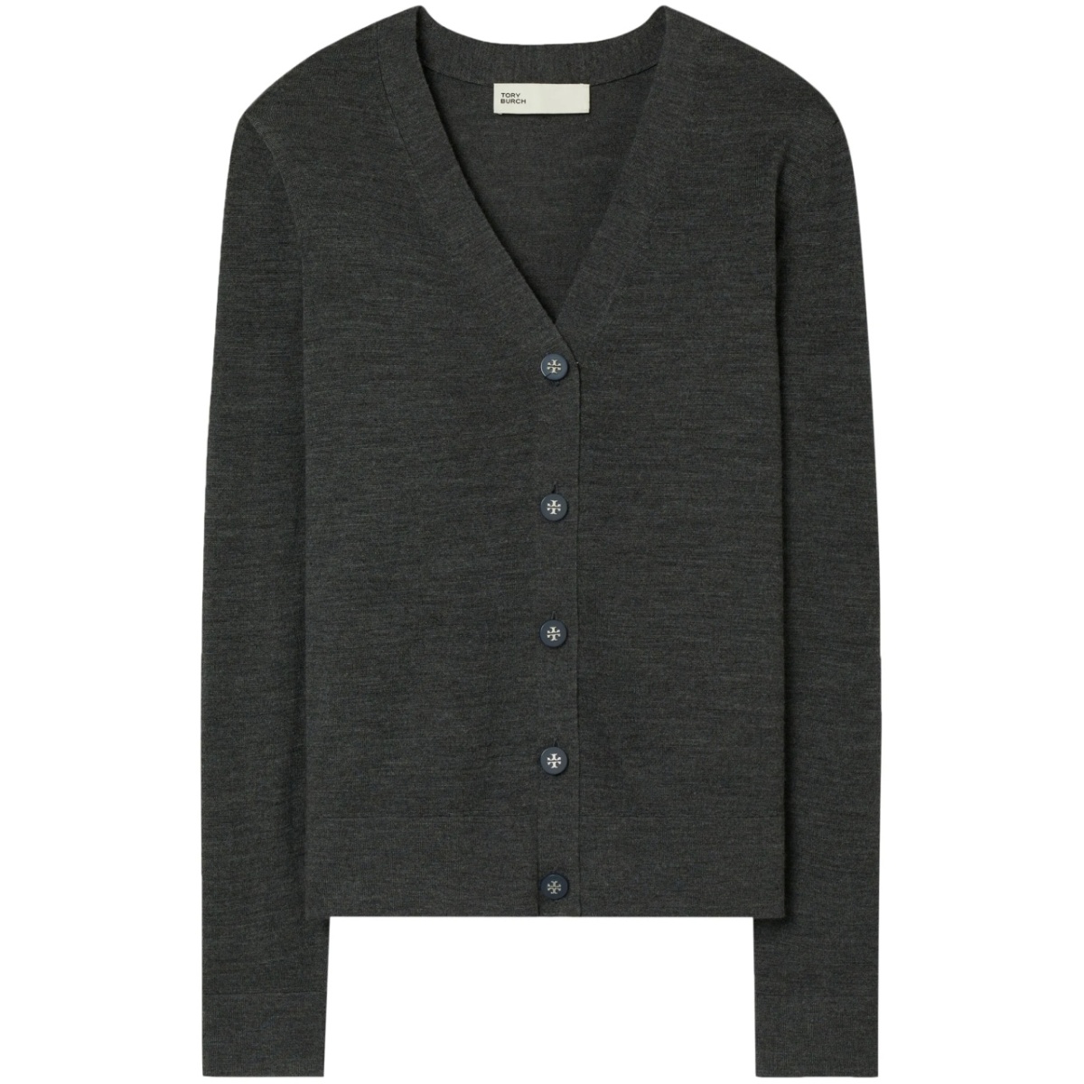 Simone cardigan