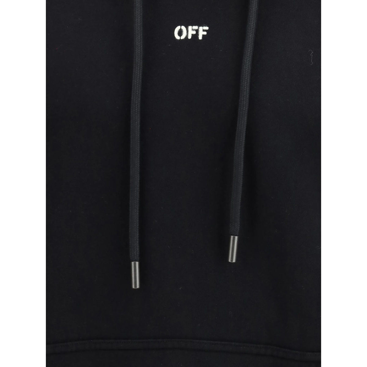 Skate stamp hoodie - Img 3