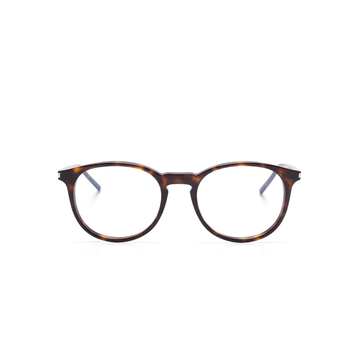 SL 106 glasses
