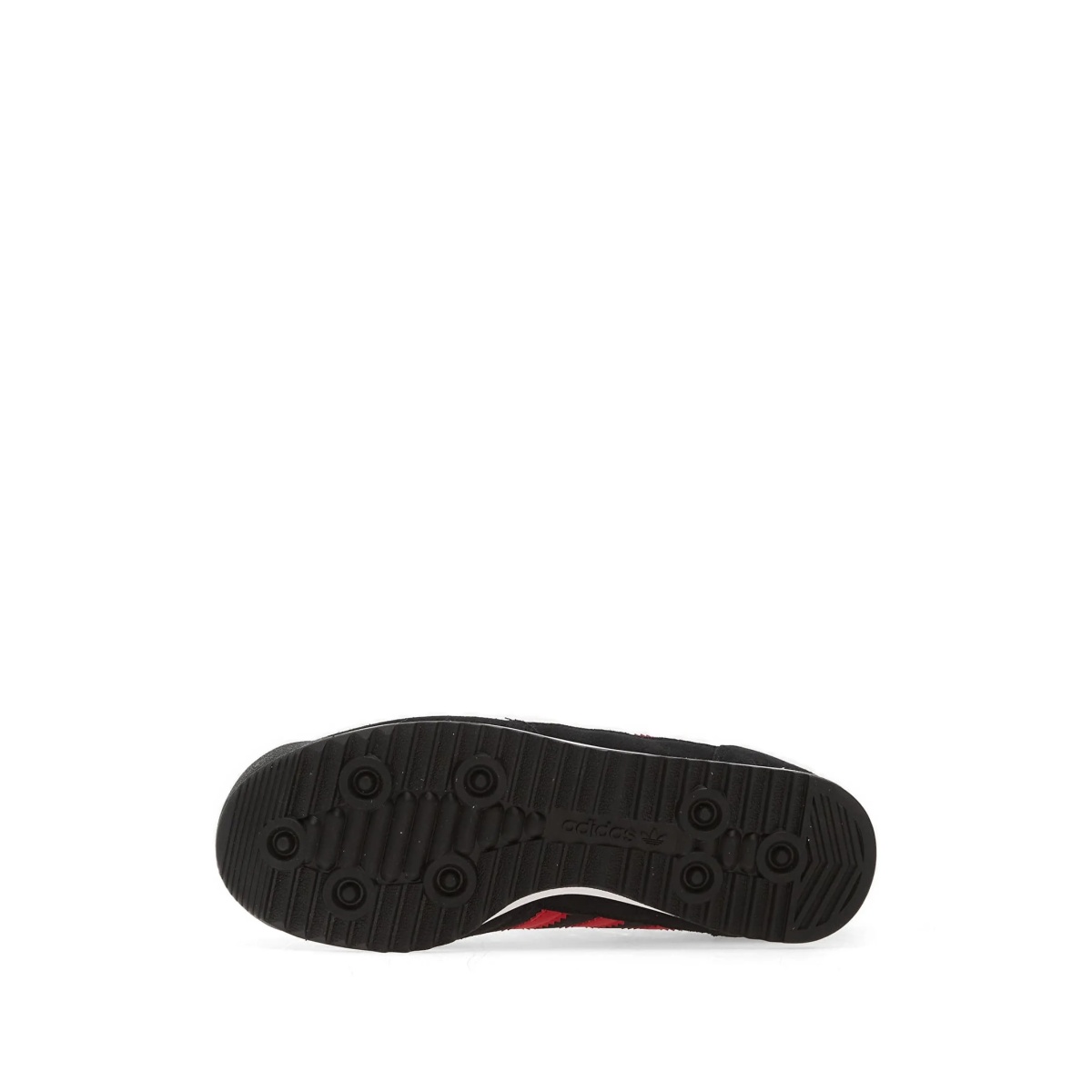 SL 72 sneakers - Img 2