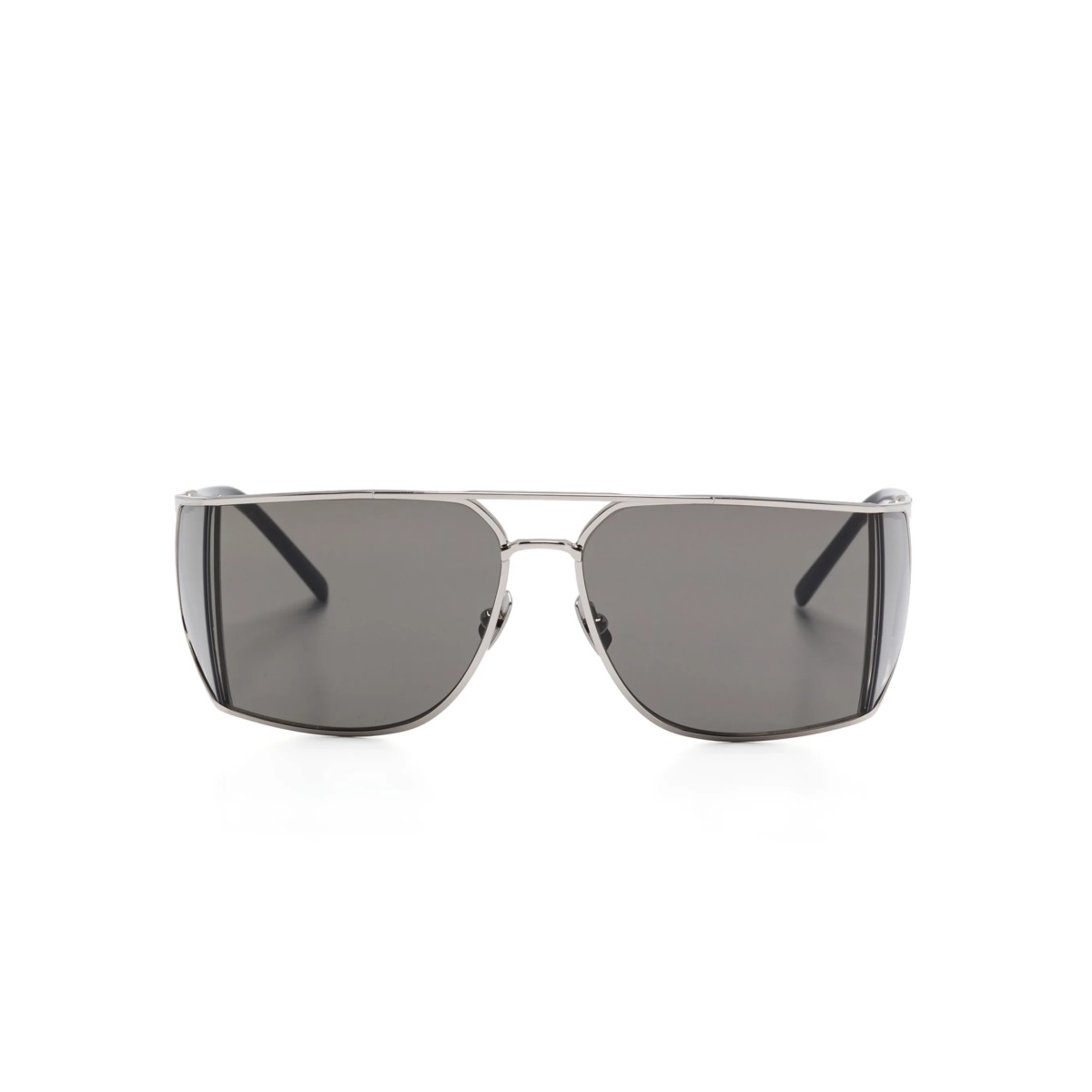 SL 750 sunglasses