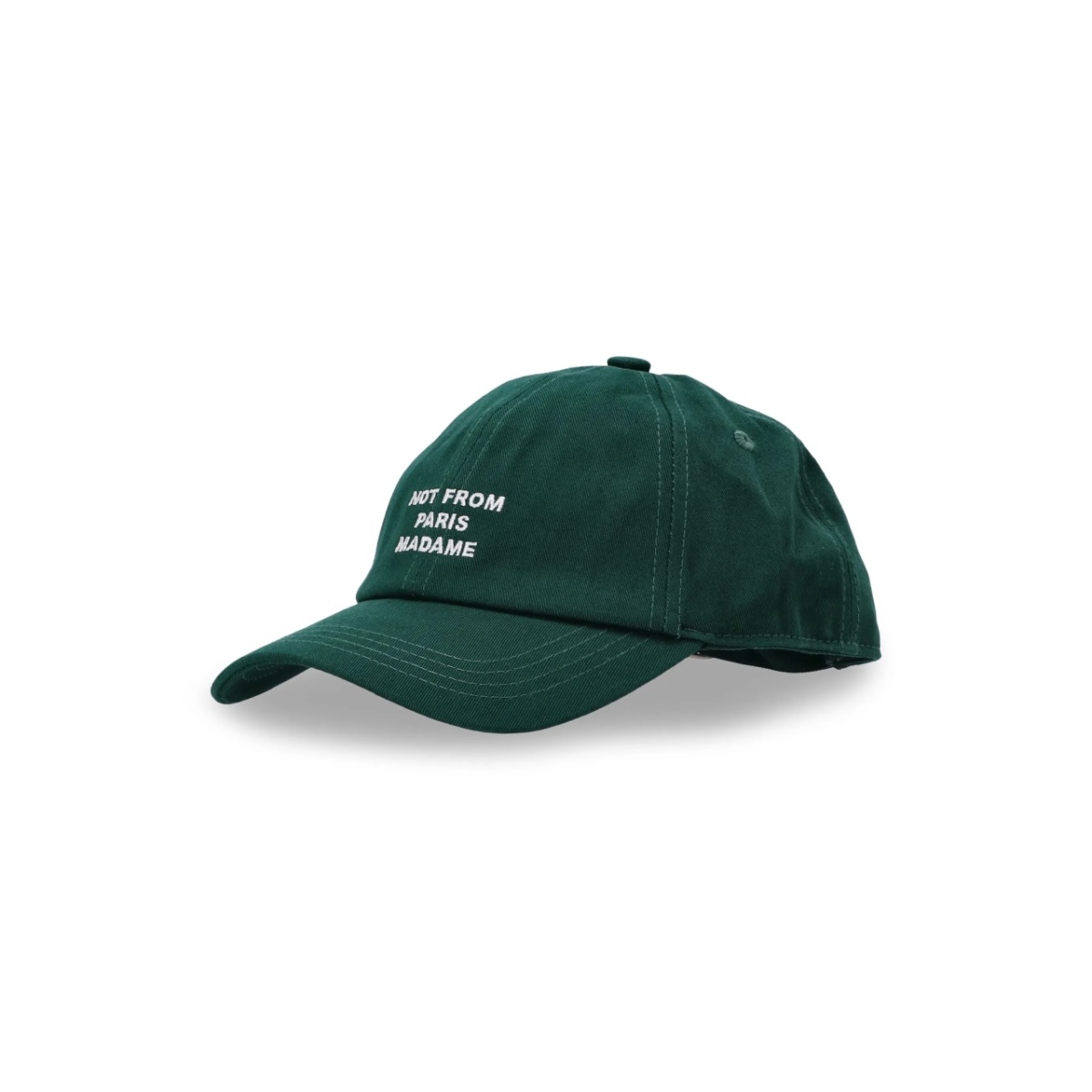 Slogan cap - Img 2
