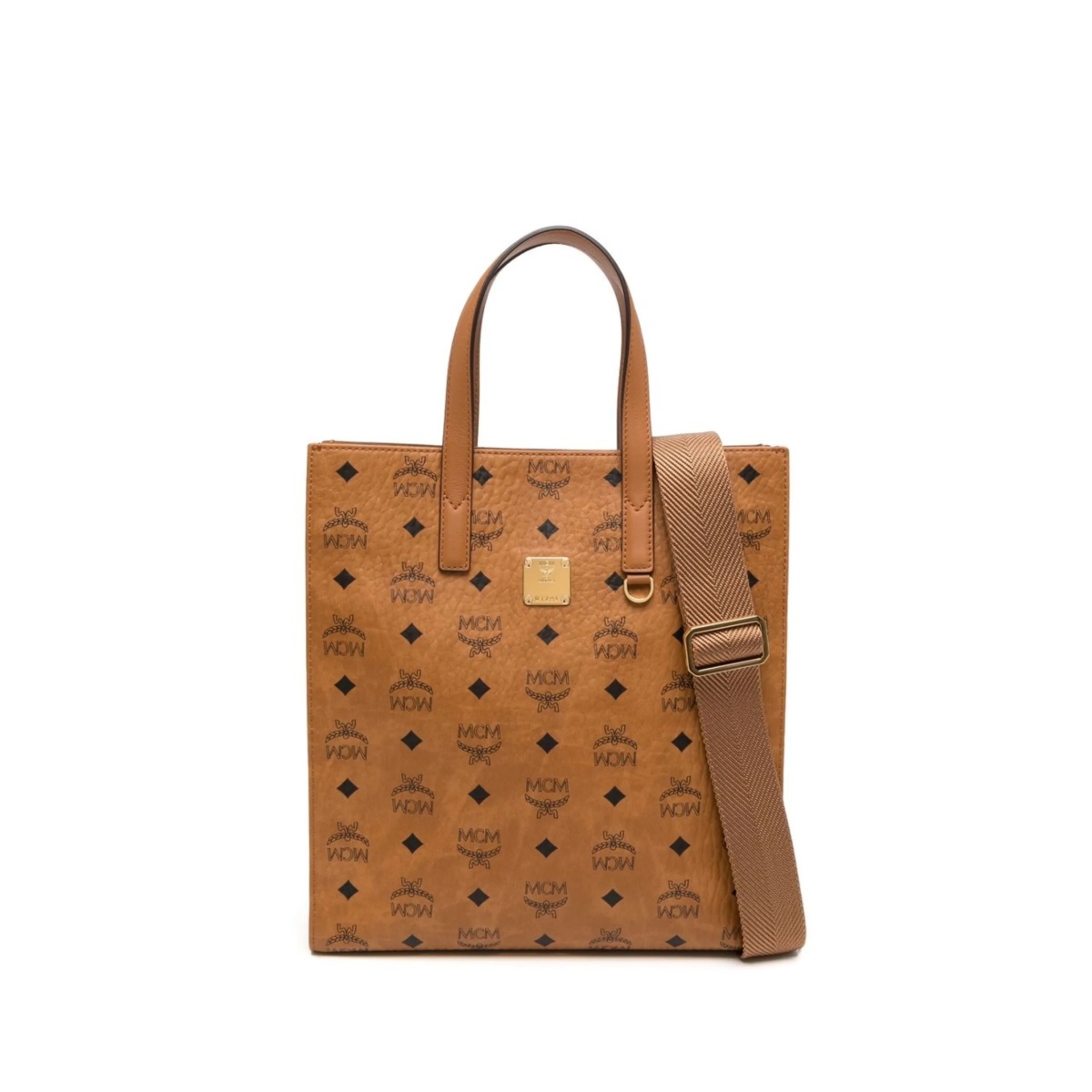 Small Aren tote bag