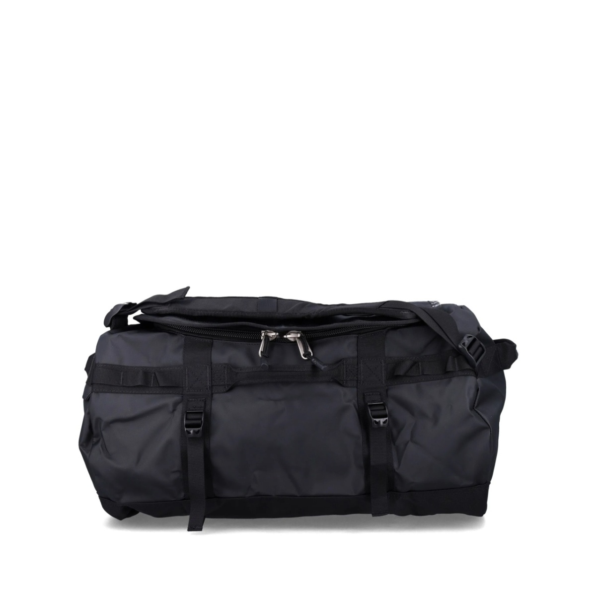 small Base Camp duffle bag